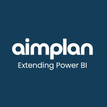Aimplan logo